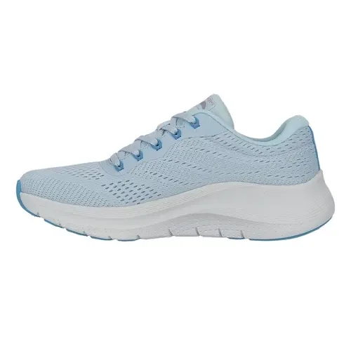 SKECHERS ARCH FIT 2.0 150051BR-LBMT -1-